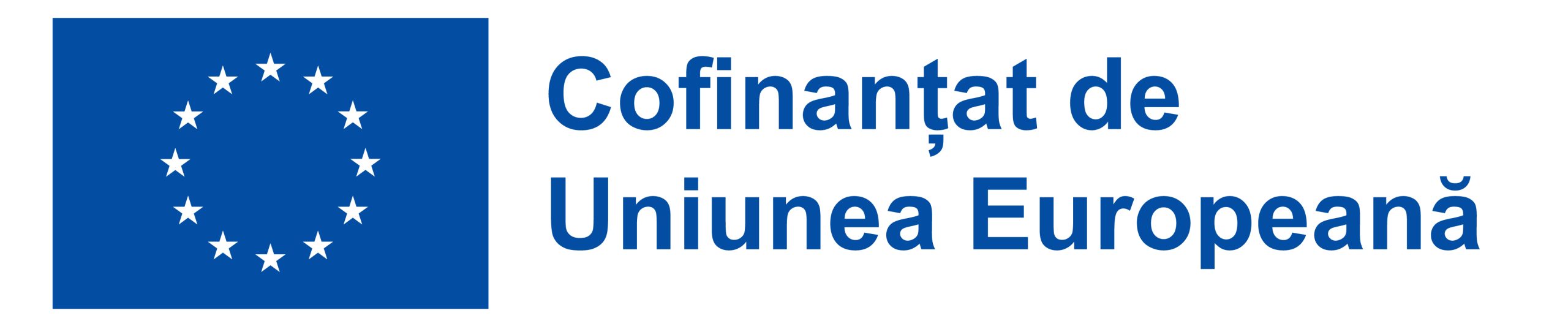 Construieste-ti viitorul! Dezvoltarea si consolidarea aptitudinilor tehnice in vederea facilitarii accesului tinerilor pe piata muncii